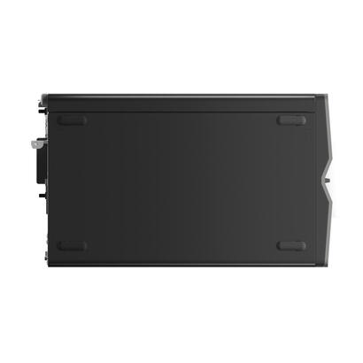 pc-gaming-lenovo-loq-tower-17iax10-ultra-7-255hx-16-gb-1-tb-geforce-rtx-5060-negro