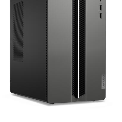 pc-gaming-lenovo-loq-tower-17iax10-ultra-7-255hx-16-gb-1-tb-geforce-rtx-5060-negro