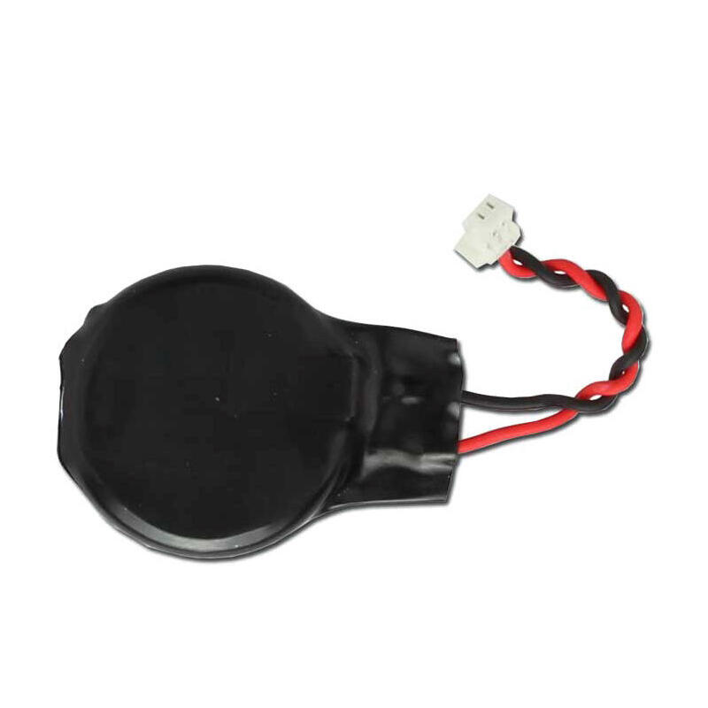 rtc-battery-l17255-001-rtc-battery-hp