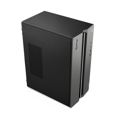 pc-gaming-lenovo-loq-tower-17iax10-ultra-7-255hx-16-gb-1-tb-geforce-rtx-5060-negro