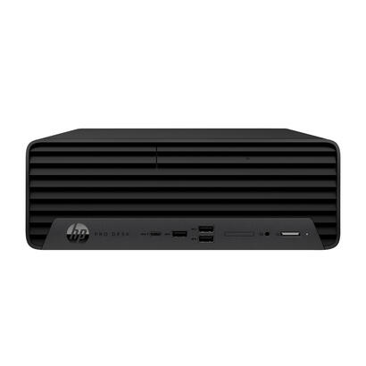 pro-400-sffg9-i514500-8256-w11p