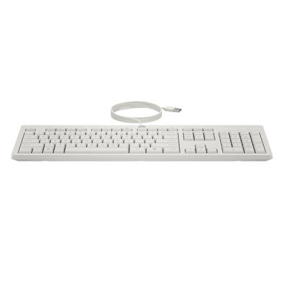 hp-225-wired-mouse-and-keyboard-combo-g2-cashmere-white-teclado-raton-incluido-oficina-usb-blanco