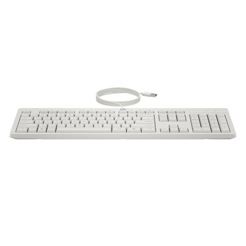 hp-225-wired-mouse-and-keyboard-combo-g2-cashmere-white-teclado-raton-incluido-oficina-usb-blanco