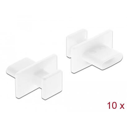 delock-maubschutz-usb-typ-c-hchse-m-gr-griff-10-m-blanco