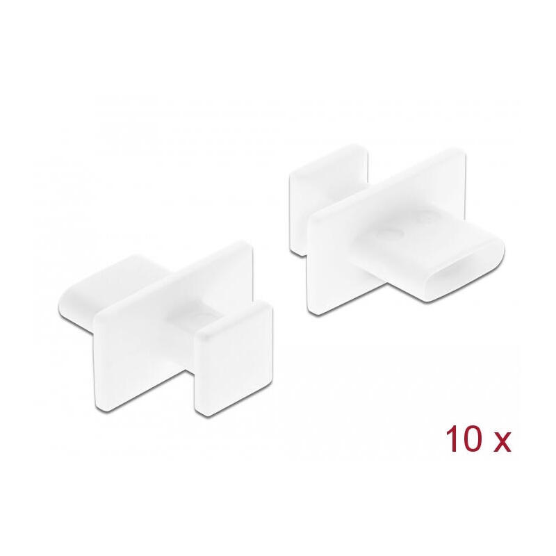 delock-maubschutz-usb-typ-c-hchse-m-gr-griff-10-m-blanco