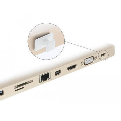 delock-maubschutz-usb-typ-c-hchse-m-gr-griff-10-m-blanco