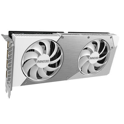 tarjeta-grafica-inno3d-geforce-rtx-5060-twin-x2-oc-nvidia-8-gb-gddr7-n50602-08d7x-195070w
