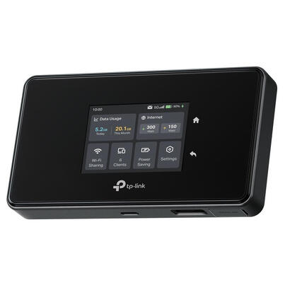 tp-link-wl-router-m8550