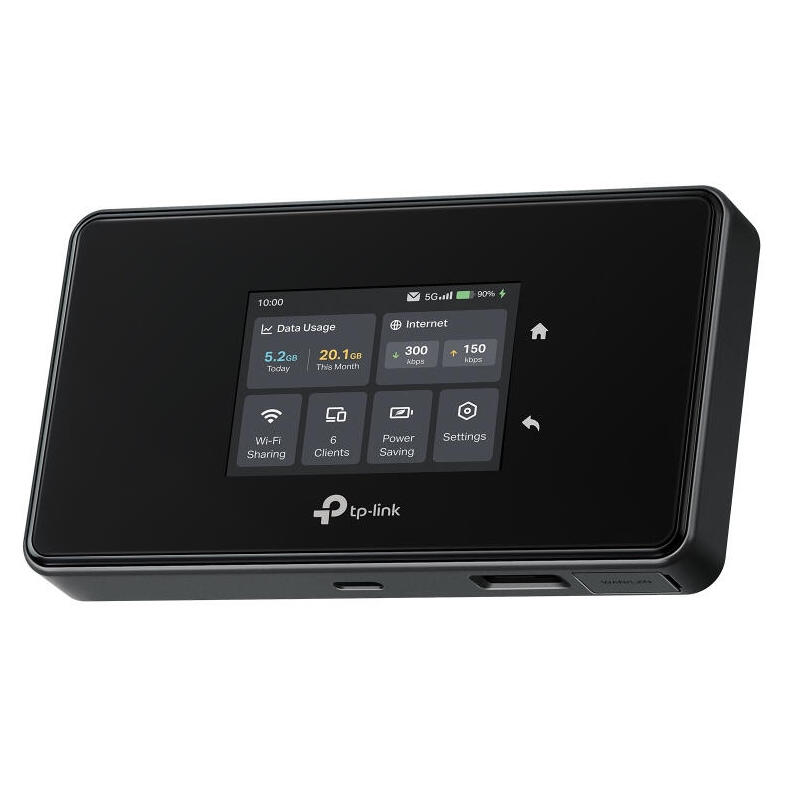 tp-link-wl-router-m8550