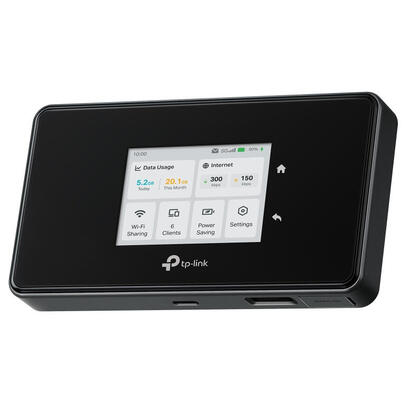 tp-link-wl-router-m8550
