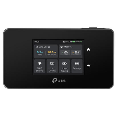 tp-link-wl-router-m8550
