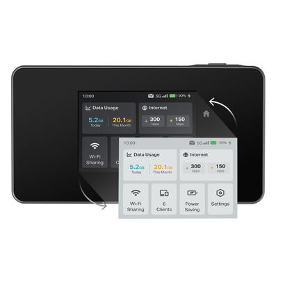 tp-link-wl-router-m8550