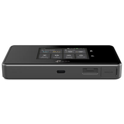 tp-link-wl-router-m8550