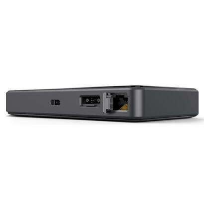 tp-link-wl-router-m8550