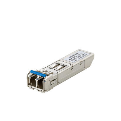 levelone-sfp-transceiver-125gpbs-single-mode-80km-1550nm