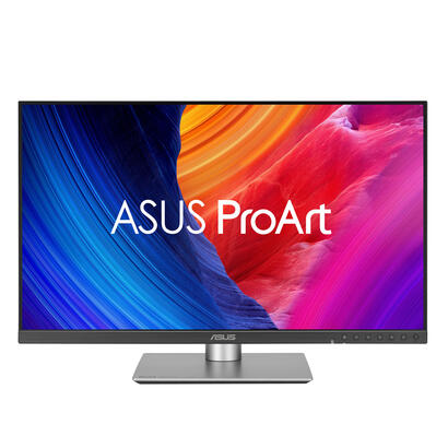 monitor-asus-proart-pa32qcv-315-6016-x-3384-pixeles-6k-ultra-hd-lcd-plata