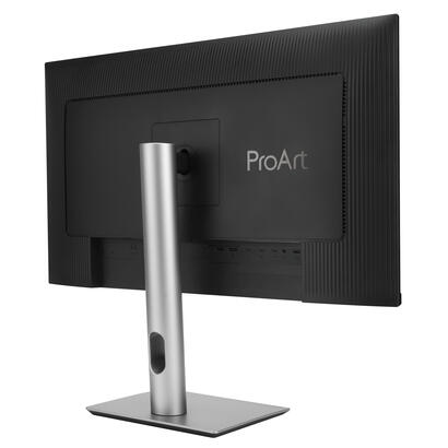 monitor-asus-proart-pa32qcv-315-6016-x-3384-pixeles-6k-ultra-hd-lcd-plata