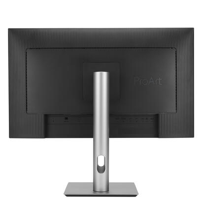 monitor-asus-proart-pa32qcv-315-6016-x-3384-pixeles-6k-ultra-hd-lcd-plata