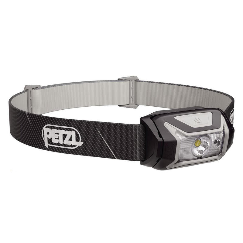 linterna-petzl-e061aa00-tikka-negra