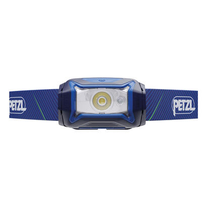 petzl-e061aa00-tikka-lamp-negro