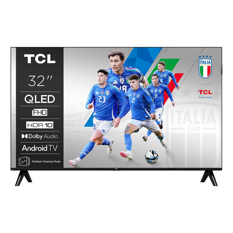 televisor-tcl-s59k-32s59k-32-full-hd-smart-tv-wifi-metalico