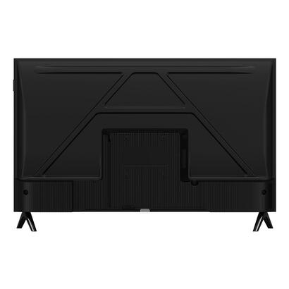 televisor-tcl-s59k-32s59k-32-full-hd-smart-tv-wifi-metalico