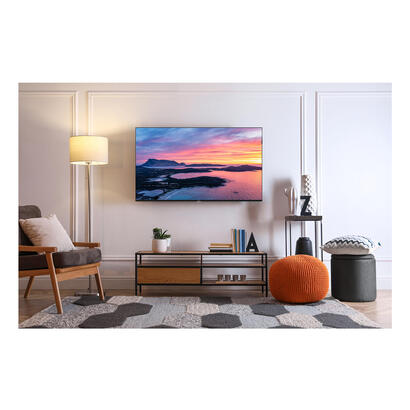 televisor-tcl-s59k-32s59k-32-full-hd-smart-tv-wifi-metalico