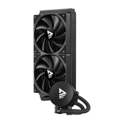 refrigeracion-liquida-para-cpu-savio-nox-240mm