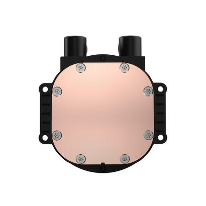 refrigeracion-liquida-para-cpu-savio-nox-240mm