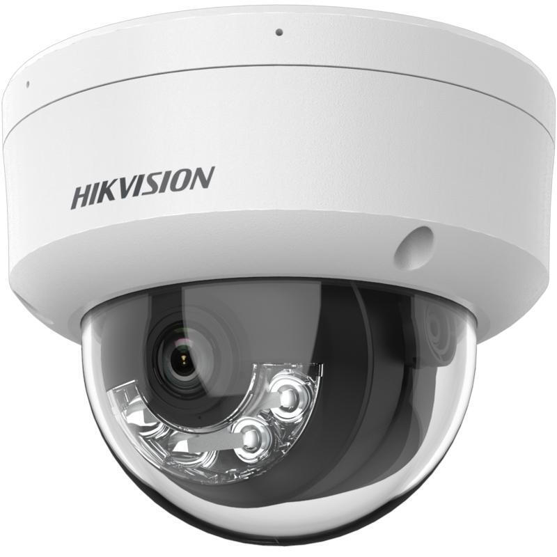 camara-hikvision-ds-2cd2123g2-lis2u28mm-almohadilla-de-seguridad-ip-interior-y-exterior-1920-x-1080-pixeles-techopared