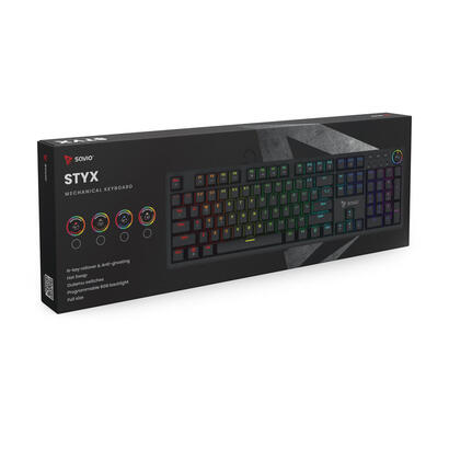 savio-styx-teclado-mecanico-outemu-red-hot-swap-rgb