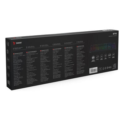 savio-styx-outemu-red-teclado-juego-usb-qwerty-internacional-de-eeuu-negro