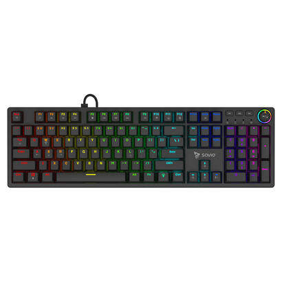 savio-styx-outemu-brown-teclado-juego-usb-qzerty-internacional-de-eeuu-negro
