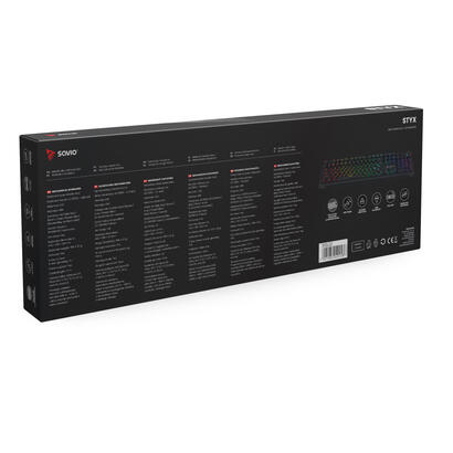 savio-styx-outemu-brown-teclado-juego-usb-qzerty-internacional-de-eeuu-negro