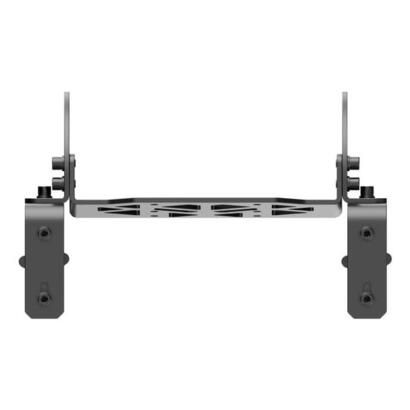 moza-racing-soporte-rs062-clamp-for-truck-wheel-negro