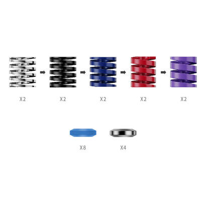 moza-racing-soporte-rs069-crp2-performance-kit-negro