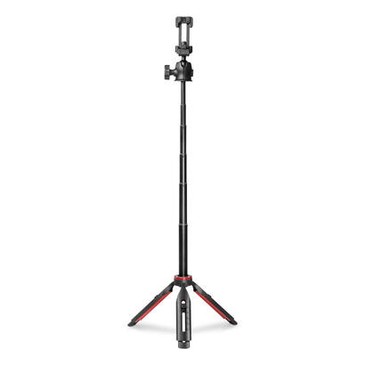 hama-handy-stativ-solid-80-ball-mit-bluetooth-ausloser