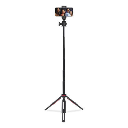 hama-handy-stativ-solid-80-ball-mit-bluetooth-ausloser