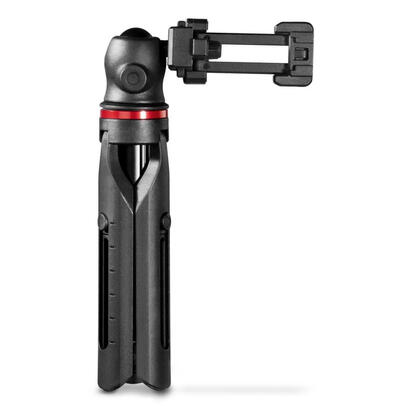 hama-handy-stativ-solid-80-ball-mit-bluetooth-ausloser