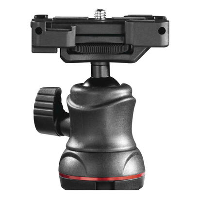 hama-solid-80-ball-tripode-smartphonecamara-digital-3-patas-negro