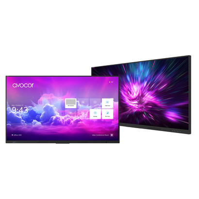 avocor-ave-6550-65-clase-diagonal-e-series-pantalla-lcd-con-retroiluminacion-led-interactivo-con-pantalla-tactil-multitactil-and