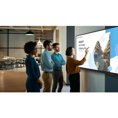 avocor-ave-6550-65-clase-diagonal-e-series-pantalla-lcd-con-retroiluminacion-led-interactivo-con-pantalla-tactil-multitactil-and