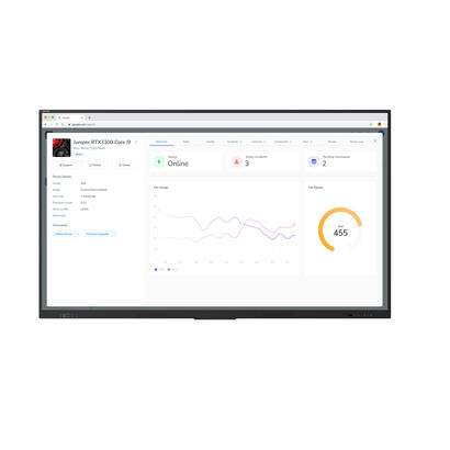 avocor-ave-6550-65-clase-diagonal-e-series-pantalla-lcd-con-retroiluminacion-led-interactivo-con-pantalla-tactil-multitactil-and