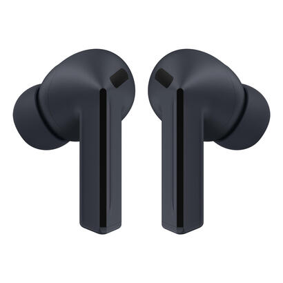 auriculares-samsung-galaxy-buds3-fe-sm-r420-negro