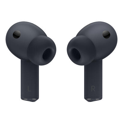 auriculares-samsung-galaxy-buds3-fe-sm-r420-negro