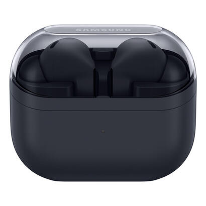 auriculares-samsung-galaxy-buds3-fe-sm-r420-negro