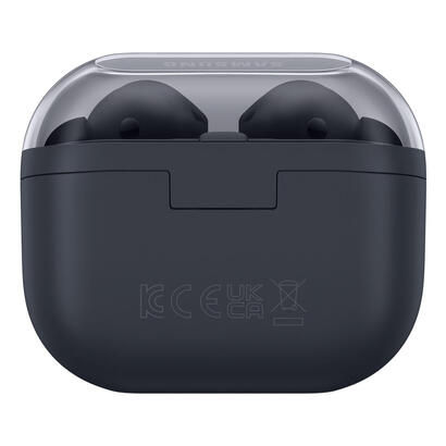 auriculares-samsung-galaxy-buds3-fe-sm-r420-negro