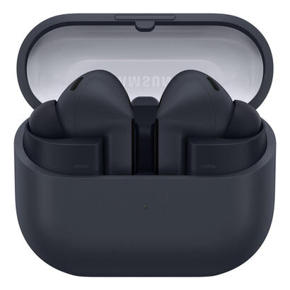 auriculares-samsung-galaxy-buds3-fe-sm-r420-negro