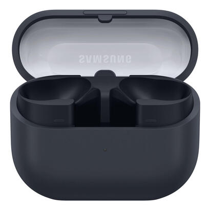 auriculares-samsung-galaxy-buds3-fe-sm-r420-negro