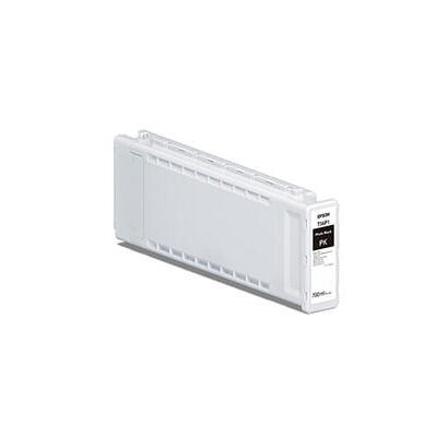 epson-tinte-photo-negro-700ml-sc-p7300-9300